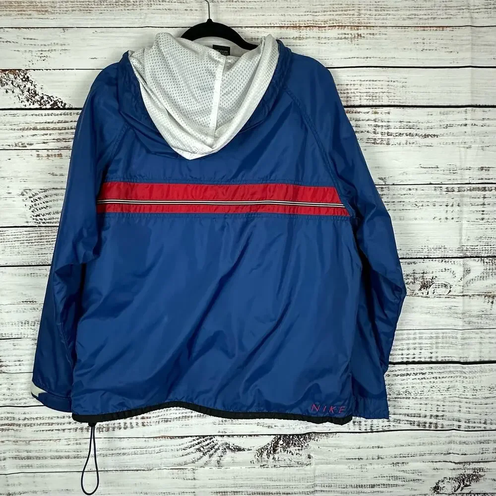 Nike boy youth